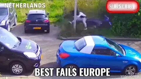 # FAILS,EUROPE FAILS,BEST FAILS 2023,IDIOTS IN EUROPE