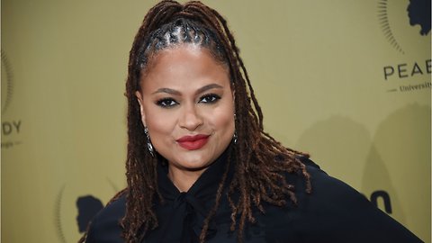 Netflix Reveals Release Date For Upcoming Limited Series From Ava DuVernay