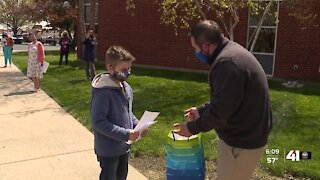 Persuasive 3rd grader convinces Walmart to start selling Pokémon stuffed animals