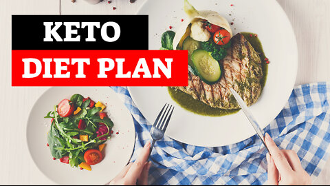 keto diet for you| What you need to know about the keto diet for you| Keto Diet