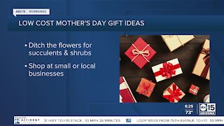 The BULLetin Board: How to celebrate Mother's Day without breaking the bank
