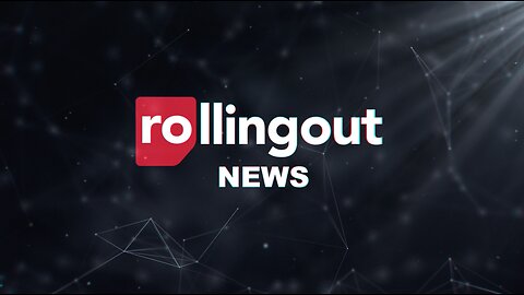 Rolling Out News 12/22