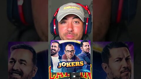 Impractical Jokers play Warzone 2??? #warzone #warzone2 #callofduty#cross2crown #impracticaljokers