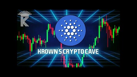 Cardano (ADAUSD) 2 Minute Price Analysis & Prediction September 2021.