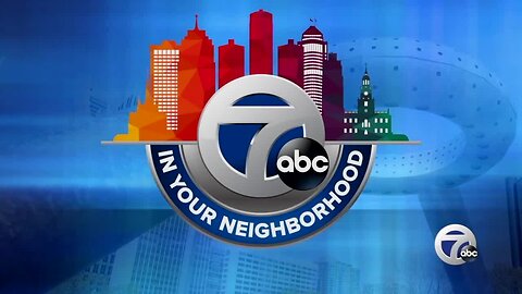7 Action News: Best of 7 In Your Neighborhood