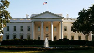 Tech Execs Will Reportedly Meet At The White House To Talk AI