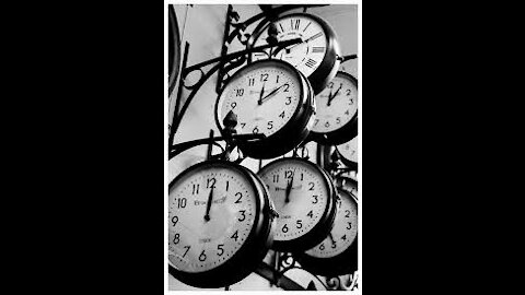 Coldplay - Clocks ( Trap Remix ) Prod. JPhreezy / Specter