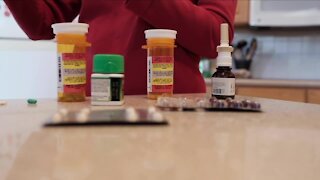 Colorado pharmacy experts explain how to save money on prescription medications as prices rise