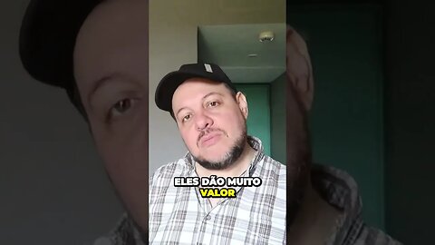 Conheça o melhor serviço possível sendo atendido por um Marroquino