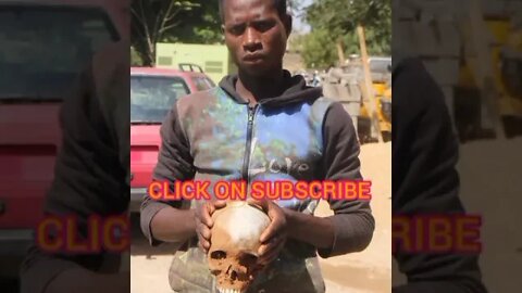 Man sentenced to death by hanging for killing his 17-year-old neighbour for money ritual in Bauchi.