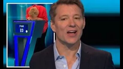 Tipping Point contestant quips 'I'm not playing anymore' after brutal loss