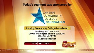 LCC Foundation - 12/13/18