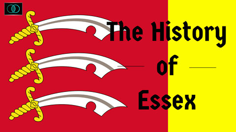 Ep10. The History of Essex | The World of Momus Podcast