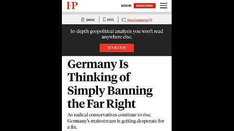 Germany lecturing India on democracy is like LKFC fact checking others 😂