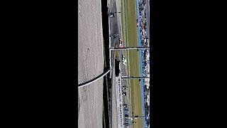 Daytona Rolex 24