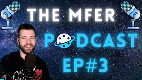 The New Joker Movie | Drag Shows for Kids | Blizzards $110,000 Character | The MFer Podcast #3