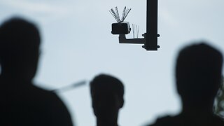 San Francisco Votes To Ban City Depts. From Using Facial Recognition