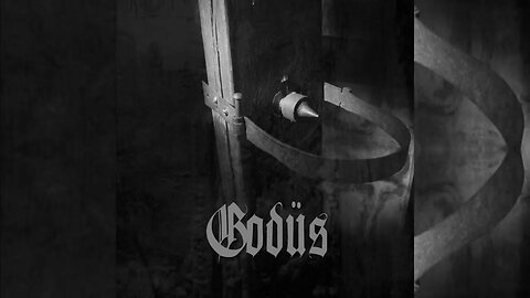 Godüs - Punishment Is Necessary (Demo 2005) HD