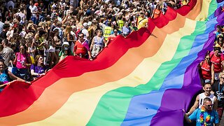 How LGBTQ Curriculum Is Being Taught In Schools