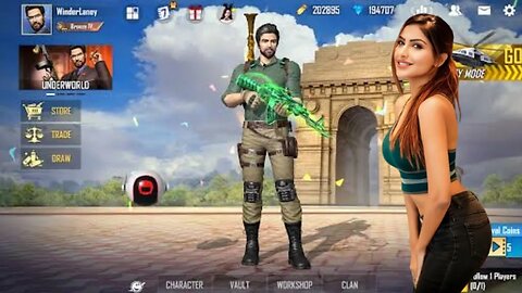 New battle royale games online gameplay video Star 99 games New 2023 raider six game play