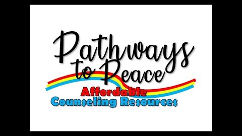 About Pathways to Peace Affordable Counseling Games