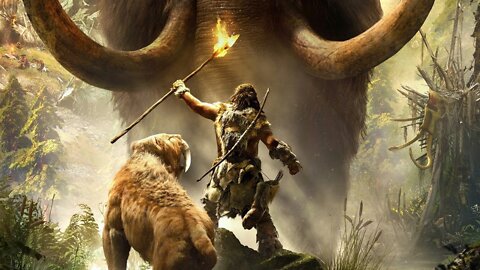 History of Cavemen - Stone Age - Full Documentary