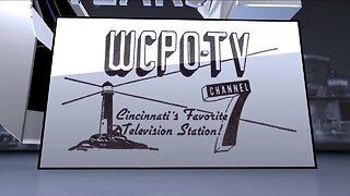 WCPO's 70th Anniversary Special