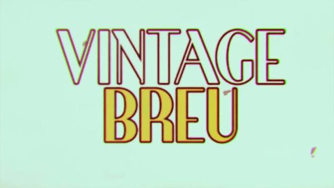 ACDC - Vintage Breu by Jim Bauer