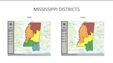 The Mississippi Supreme Court Is Dead Right