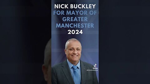 #drag #queer #lgbt #children #safeguarding #nickbuckley4mayor