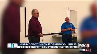 Hendry County Guardian Program