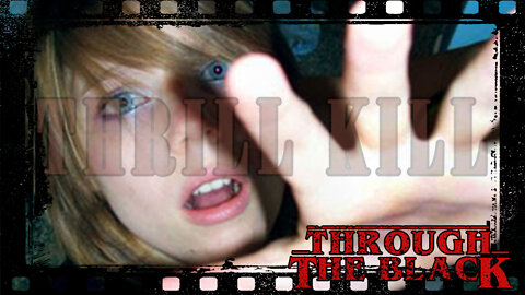 TtB Live- 01/13/22 Thrill Kill