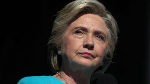 Judicial Watch Asks SCOTUS Uphold Court Ruling, Hillary Testify Under Oath About Her Emails!