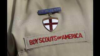 Nessel, Michigan State Police investigating Boy Scouts of America