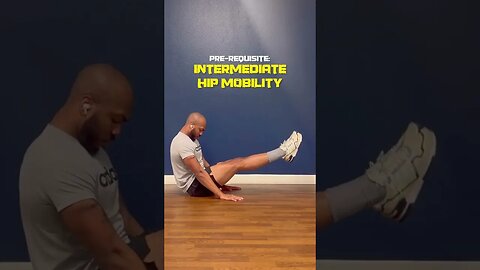 How to Work Legs in Calisthenics #shorts #shortsfeed