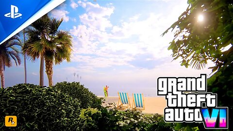 GTA 6 Trailer FINALLY & Leaker ARRESTED 😵 (We Were Wrong) - GTA 6 Gameplay Leak PS4, PS5 & Xbox