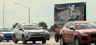How getting around Palm Beach Gardens could get easier