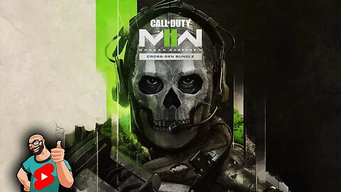 Olha quem ligou jogando Call of Duty Modern Warfare #shorts