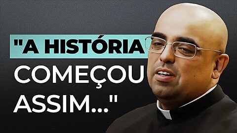 Como surgiu a Teologia da Libertação?