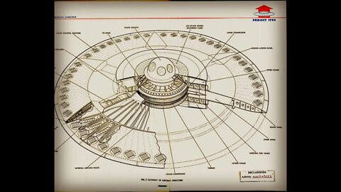 Pentagon UAP Report on Alien Disclosure, Analysis, Rocket Scientist, Greg Allison