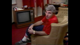 1985 - Coach Bob Knight on Becoming a Better Student of Basketball