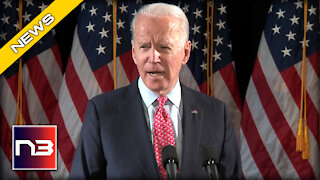 Biden PRESSED on Border Issues - His Response will Make Your Blood BOIL