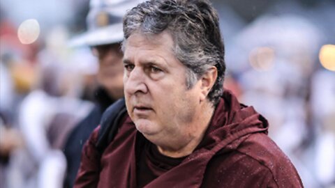 WNWS Sports Update: Mike Leach Extension, SEC Media Days