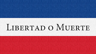 National Anthem of Uruguay (Instrumental complete version) Orientales, la Patria o la Tumba