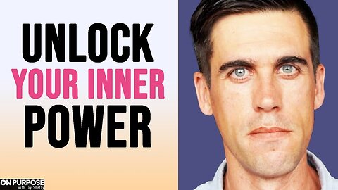 Ryan Holiday ON: Eliminating Fear From Your Life & Push Past Them This Year