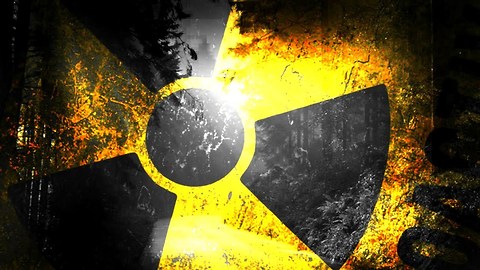 10 Shocking Nuclear Disasters That Were Covered Up