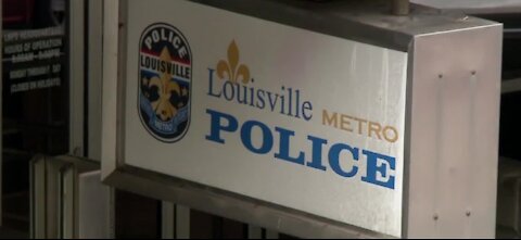 Louisville in a State of Emergency following Breonna Taylor settlement