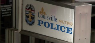 Louisville in a State of Emergency following Breonna Taylor settlement