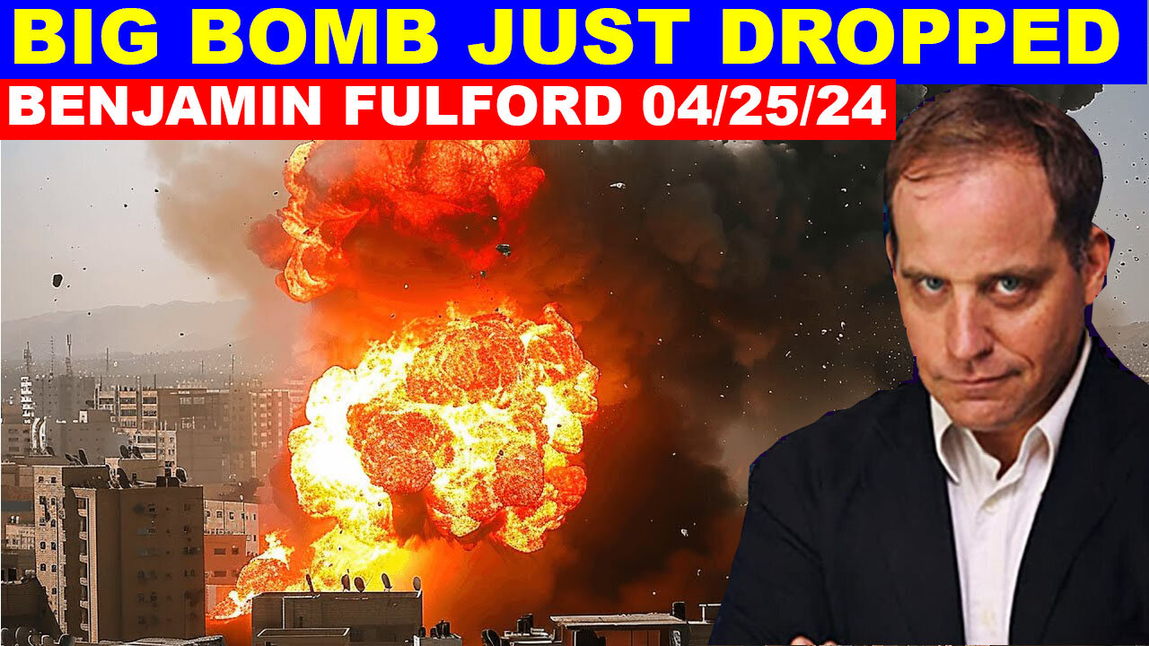 https://rumble.com/v4rlx6b-benjamin-fulford-shocking-news-0425-the-most-massive-attack-in-the-wolrd-hi.html