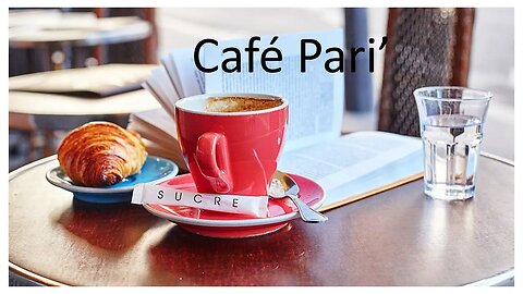 How To Make A Café Pari' Espresso #shorts #espresso #coffee #coffeerecipe #espresso #alcohol